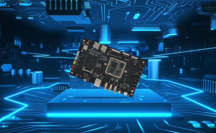 PCB -nin gələcək inkişaf tendensiyası nədir?