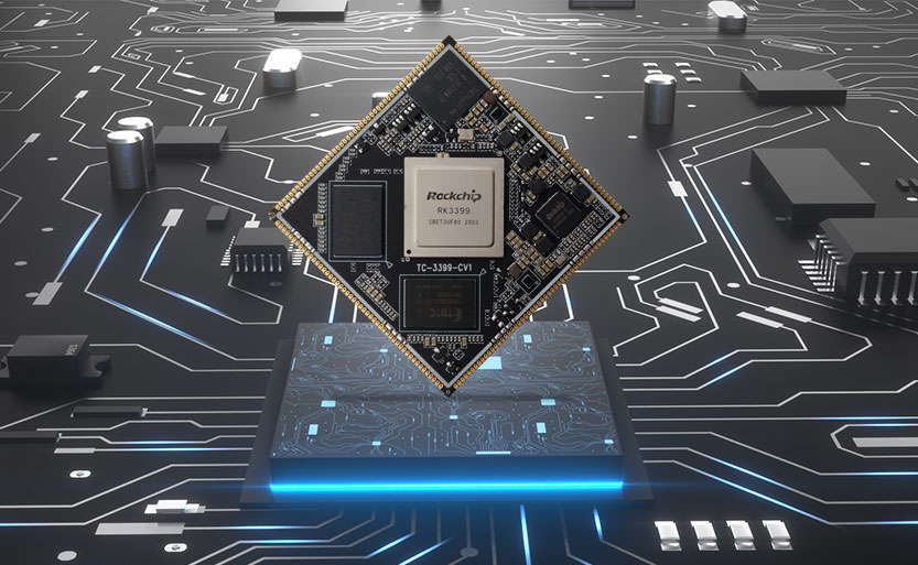 Qlobal PCB bazarının 2020-2025-ci illər üçün proqnozu və proqnozu