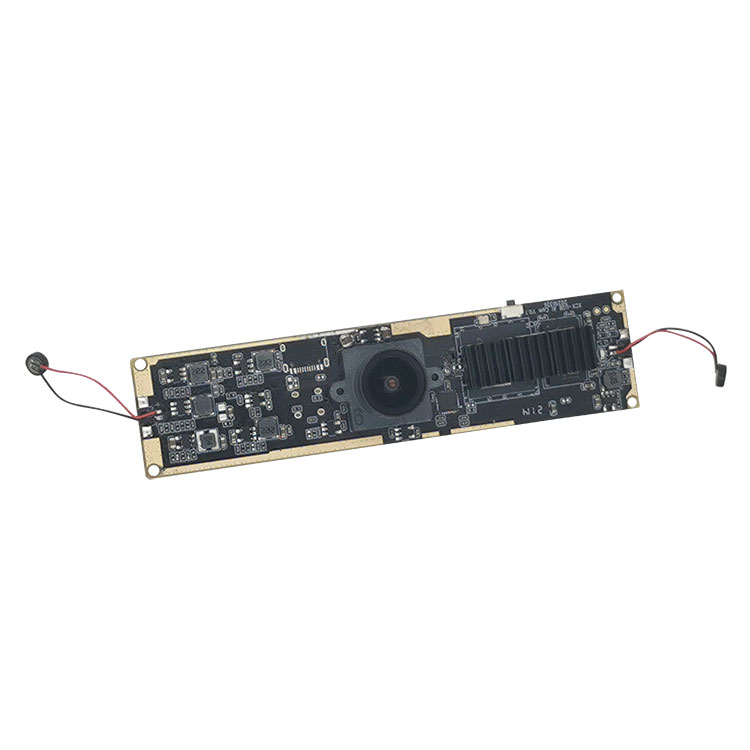 PCB keyfiyyətini təyin edən əsas məqamlar