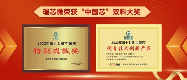 Rockchip China Core-un 